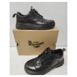 Size 11 Dr. Martens Air Wave shoes *