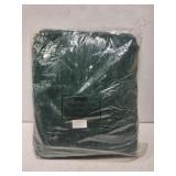 Large green pool cover SEE desc