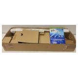 Turbo scrub pro in box