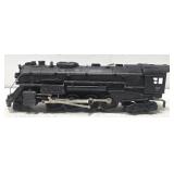 Vintage Metal Lionel train engine