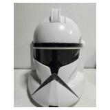 Hasbro Star Wars Clone Trooper Helmet
