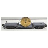 Vintage metal American Flyer Lines Erie 7210