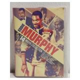 Eddie Murphy 14 Movie collection DVDs