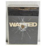 DVD Collection " Wanted "