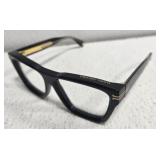 Marc Jacob Luxury Clear Lens Glasses
