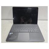 ASUS Q405U notebook laptop NO CHARGER