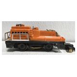 Rare Vintage Lionel 3927 train engine