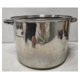 16qt ecolution cooking pot
