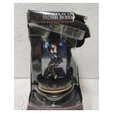 Michael Jackson Memorabilia ornament