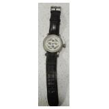 Stuhrling Original Wrist Watch