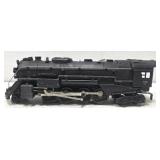 Vintage Metal Lionel train engine