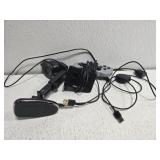 Estate lot of electronics