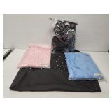 3 4xl shirts and costume