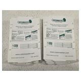 Large Lot of CatchMaster Rat Traps