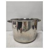 16qt ecolution cooking pot