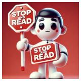 STOP .....PLEASE ....READ IMPORTANT