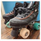 Oxelo skates women