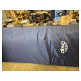 Drive therapeutics mattress