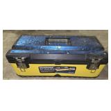 Storehouse 23" toolbox
