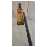 6 ton hydraulic jack