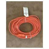Extension Cord