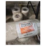 Waukesha part no 169405