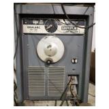 Lincoln ARC WELDER Idealarc