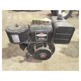 Briggs and Stratton 319cc 8hp engine #29