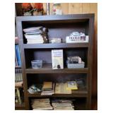 Shelf including all items MUST TAKE ALL