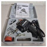 Chicago electric industrial soldering gun