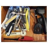 3 kitchen drawers lot!! See photos for all 3!