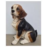 Decorative dog decor
