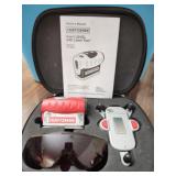 Craftsman 4in1 level with laser *never used