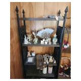 Shelf including all items MUST TAKE ALL