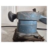 Speed Sander needs new cord untested