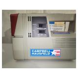 Campbell Hausfeld inflator in box