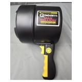 Brinkmann Q Beam max million rechargeable