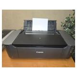 Canon Pixma Pro-100 printer