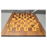 Chess Set
