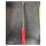 Craftsman pry bar