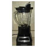 Hamilton Beach Electric Mixer or Blender