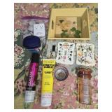 Lot of miscellaneous