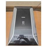 Canon Canoscan 9000F