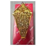 Reed & Barton Ornament