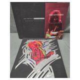 Led Zeppelin Live Dreams Deluxe Edition