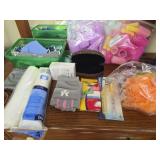 Lot of miscellaneous