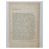 Desiderata ll A Prose poem