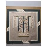 Large Laura Robinson artwork