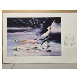 Hanne Lore Koehler print