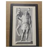 Eqvitis Transvectio print